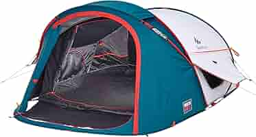 QUECHUA (ケシュア) ワンタッチ テント デカトロン Amazon | QUECHUA (ケシュア) デカトロン キャンプ アウトドア